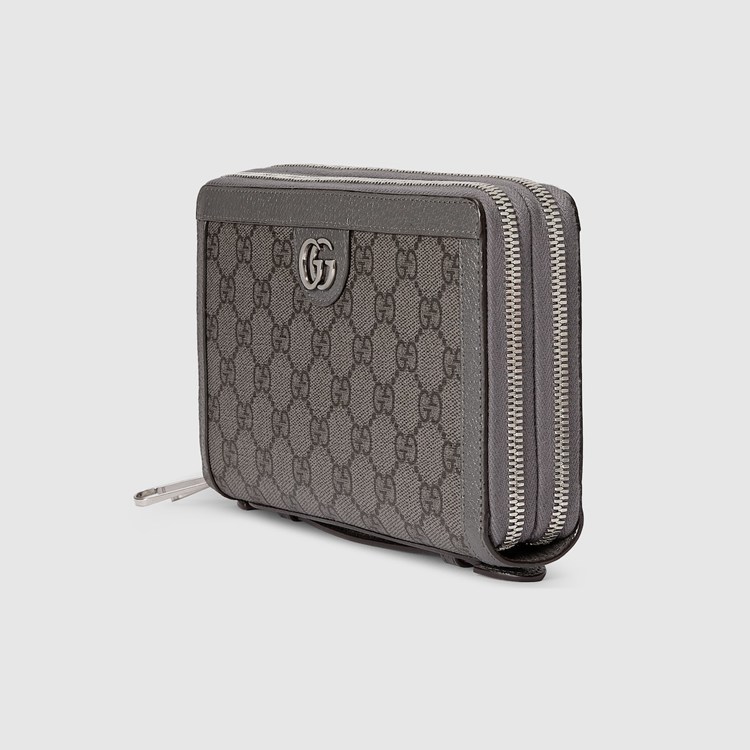 751610.UULBN.1244.002.100.0000.Light Ophidia GG travel case